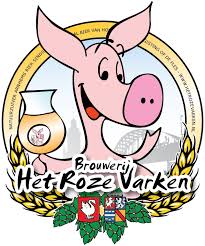 Het Roze Varken