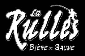 Brasserie Artisanale de Rulles