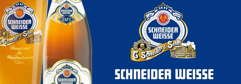 G. Schneider en Sohn