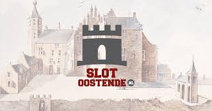 Slot Oostende