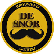 De Snor