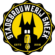 Stadsbrouwerij Sneek