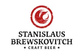 Stanislaus Brewskovitch