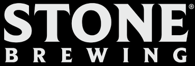 Stone Brewing