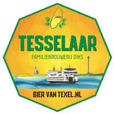 Tesselaar Familiebrouwerij