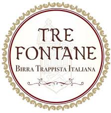 Abbazia delle Tre Fontane