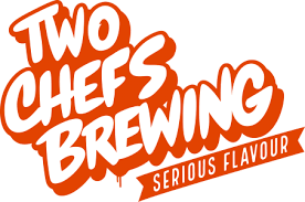 Two Chefs Brewing