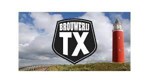 Brouwerij Stokerij Texel