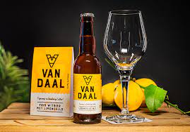 Van Daal Bier