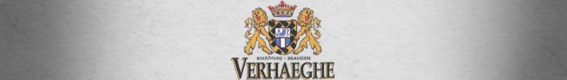 Verhaeghe