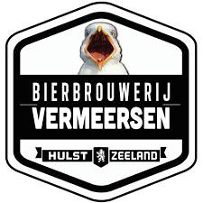 Brouwerij Vermeersen