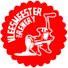 Vleesmeester 