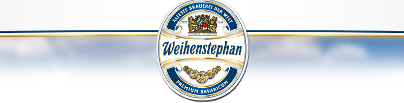 Weihenstephan