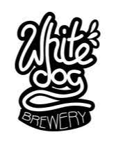 White Dog Brewery