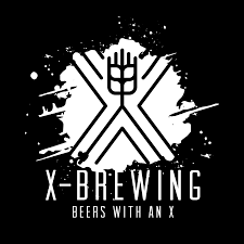 X-brewing