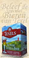 Geschenkdoos Rondje Texels Bier