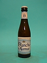 Blanche De Namur 25cl