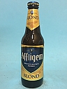 Affligem Blond 30cl