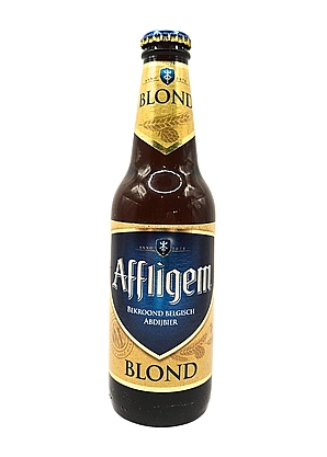 Affligem Blond 30cl