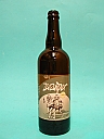 Scheldebrouwerij Zeezuiper 75cl