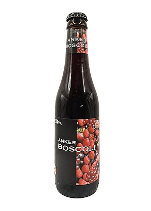 Anker Boscoli 33cl
