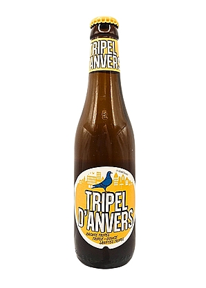 De Koninck Triple d'Anvers 33cl