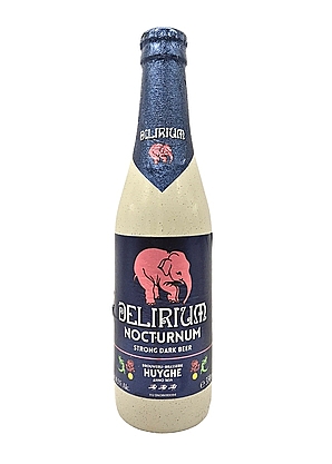 Delirium Nocturnum 33cl