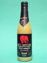 Delirium Nocturnum 33cl