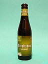 Troubadour Westkust Black Imperial IPA 33cl