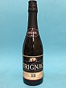 Kasteel Trignac Xll  2019 75cl