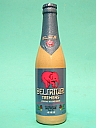 Delirium Tremens 33cl