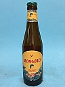 Mongozo Mango 33cl