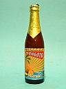 Mongozo Mango 33cl