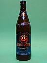 Erdinger Alcoholvrij 50cl