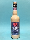 Delirium Tremens 75cl