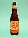 Viven Imperial IPA 33cl