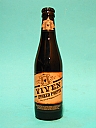 Viven Porter 33cl