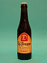 La Trappe Dubbel 33cl