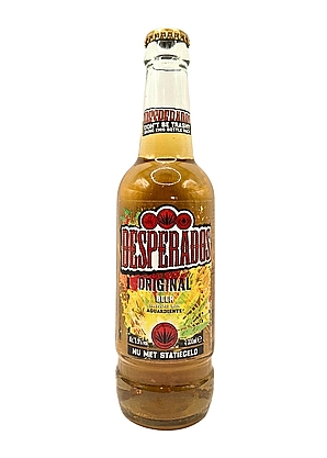 Desperados 33cl