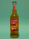 Desperados 33cl