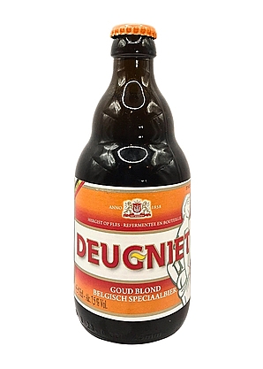 Deugniet 33cl