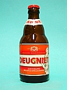 Deugniet 33cl