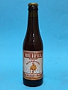 Muifel Beerskey 33cl