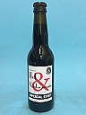 De Molen Hel & Verdoemenis 33cl