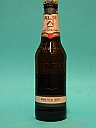 Alfa Krachtig Dort 30cl (THT 02-2025)