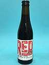 Petrus Aged Red 33cl