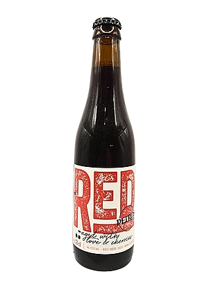 Petrus Aged Red 33cl