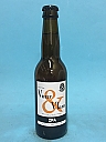 De Molen Vuur & Vlam 33cl