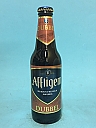 Affligem Dubbel 30cl