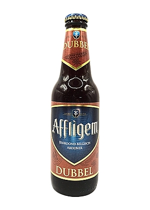 Affligem Dubbel 30cl